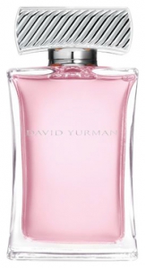 David Yurman David Yurman Delicate Essence