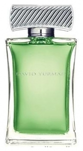 David Yurman David Yurman Fresh Essence