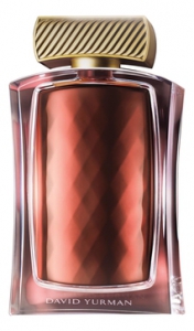 David Yurman David Yurman Limited Edition Perfume Extract