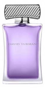 David Yurman David Yurman Summer Essence