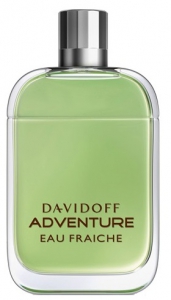 Davidoff Adventure Eau Fraiche