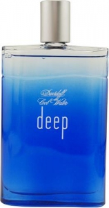 Davidoff Cool Water Deep