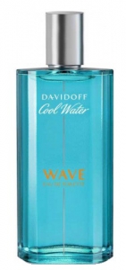 Davidoff Cool Water Wave Men