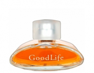 Davidoff Good Life Woman