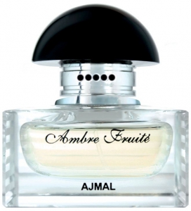 Ajmal Ambre Fruite