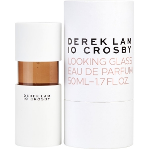 Derek Lam 10 Crosby Looking Glass