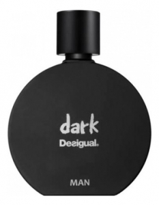 Desigual Dark