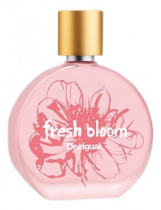 Desigual Fresh Bloom