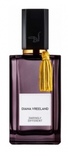 Diana Vreeland Daringly Different