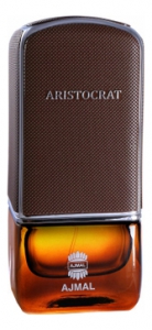 Ajmal Aristocrat