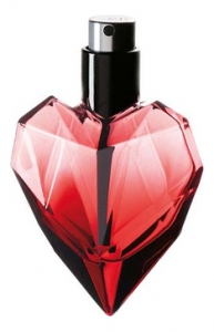 Diesel Loverdose Red Kiss