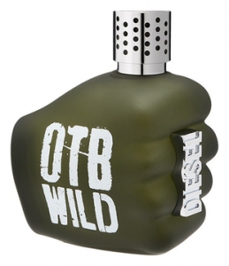 Diesel Only The Brave Wild