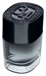 Diptyque 34 Eau Mage