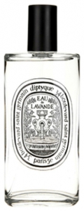 Diptyque Eau de Lavande