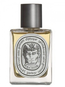 Diptyque Eau D