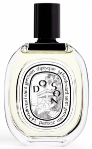 Diptyque Eau Duelle