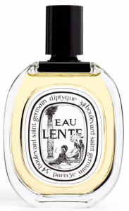 Diptyque Eau Lente