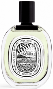 Diptyque Eau Moheli