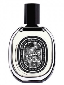 Diptyque Fleur De Peau