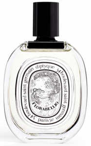 Diptyque Florabellio