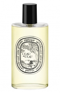 Diptyque L`Eau De L`Eau