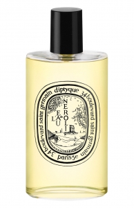 Diptyque L`Eau De Neroli