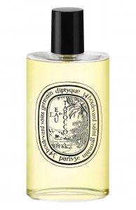 Diptyque L`Eau De Taroccoo