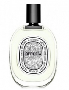 Diptyque Ofresia