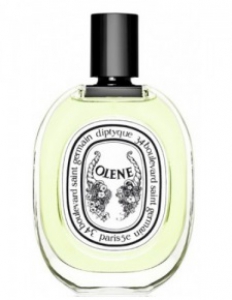 Diptyque Olene