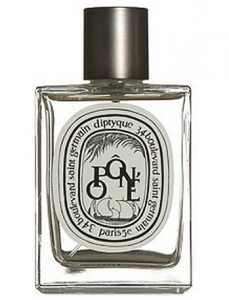 Diptyque Opone