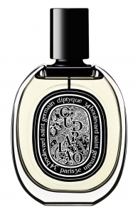 Diptyque Oud Palao