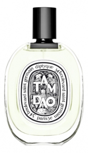 Diptyque Tam Dao