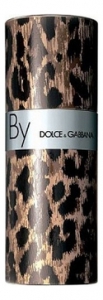 Dolce & Gabbana By Gabbana