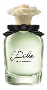 Dolce & Gabbana Dolce