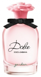 Dolce & Gabbana Dolce Garden