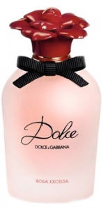 Dolce & Gabbana Dolce Rosa Excelsa