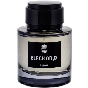 Ajmal Black Onyx