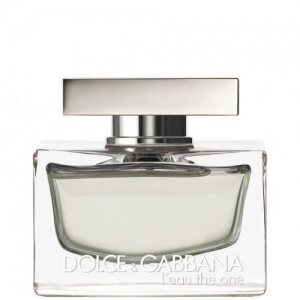 Dolce & Gabbana L`eau The one