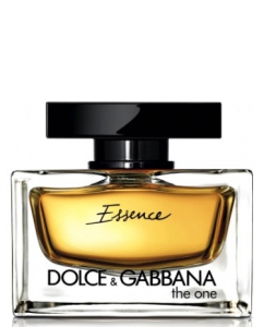 Dolce & Gabbana The One Essence