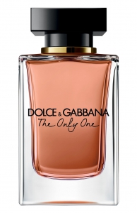 Dolce & Gabbana The Only One