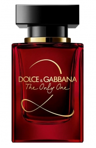 Dolce & Gabbana The Only One 2