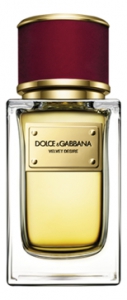 Dolce & Gabbana Velvet Desire