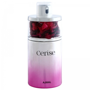 Ajmal Cerise