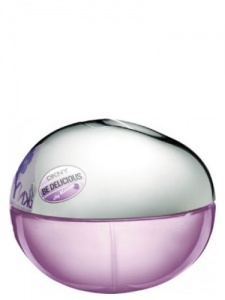 Donna Karan DKNY Be Delicious City Blossom Urban Violet