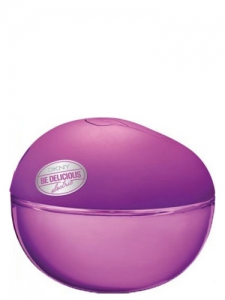 Donna Karan DKNY Be Delicious Electric Vivid Orchid