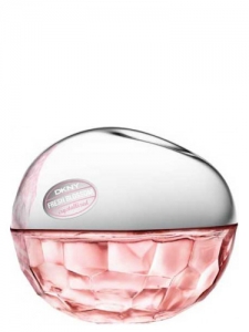 Donna Karan DKNY Be Delicious Fresh Blossom Crystallized