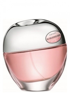 Donna Karan DKNY Be Delicious Skin Fresh Blossom