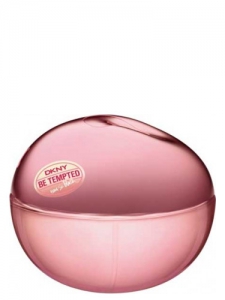 Donna Karan DKNY Be Tempted Eau So Blush