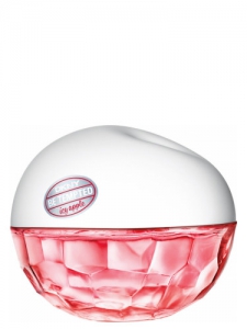 Donna Karan DKNY Be Tempted Icy Apple