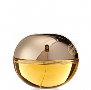 Donna Karan DKNY Golden Delicious